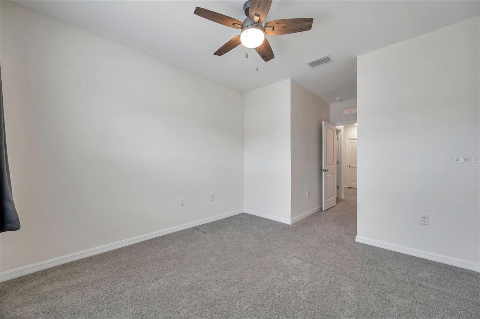 1347 COLT CREEK PL, WESLEY CHAPEL, FL, 33543