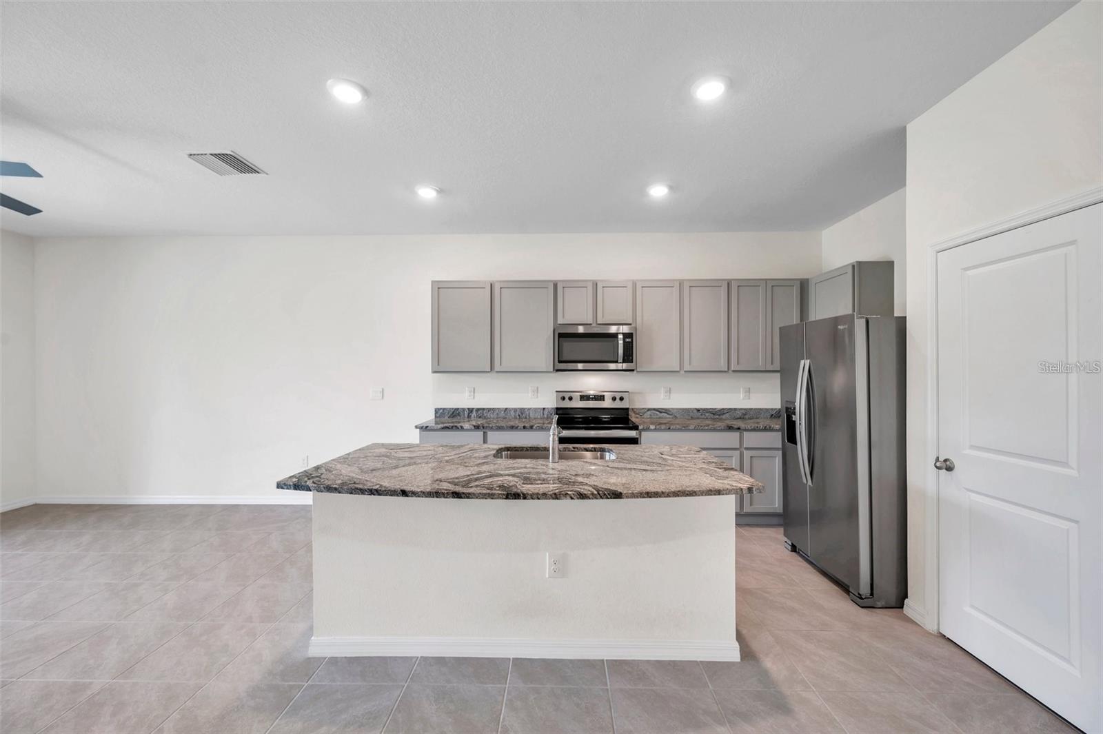 1347 COLT CREEK PL, WESLEY CHAPEL, FL, 33543