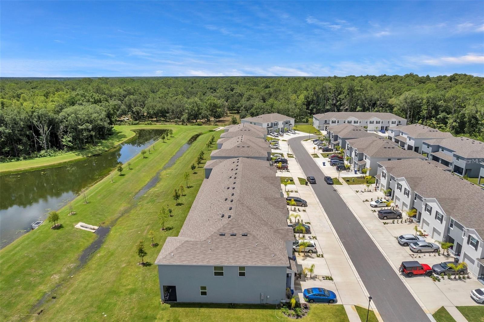 1347 COLT CREEK PL, WESLEY CHAPEL, FL, 33543