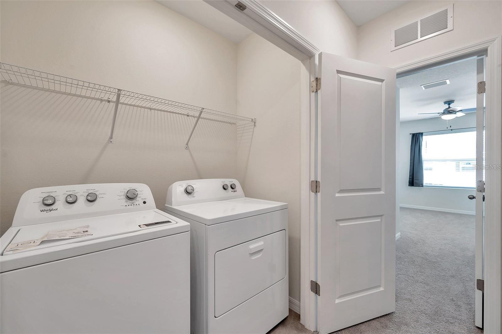 1347 COLT CREEK PL, WESLEY CHAPEL, FL, 33543