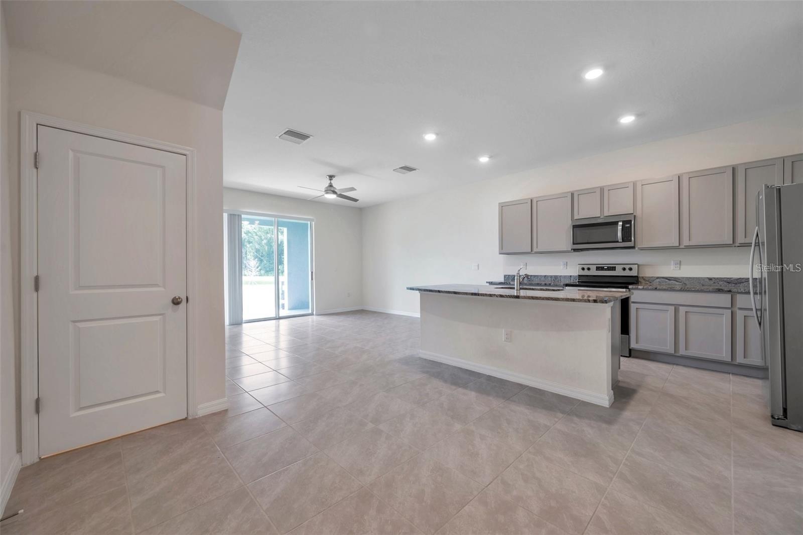 1347 COLT CREEK PL, WESLEY CHAPEL, FL, 33543