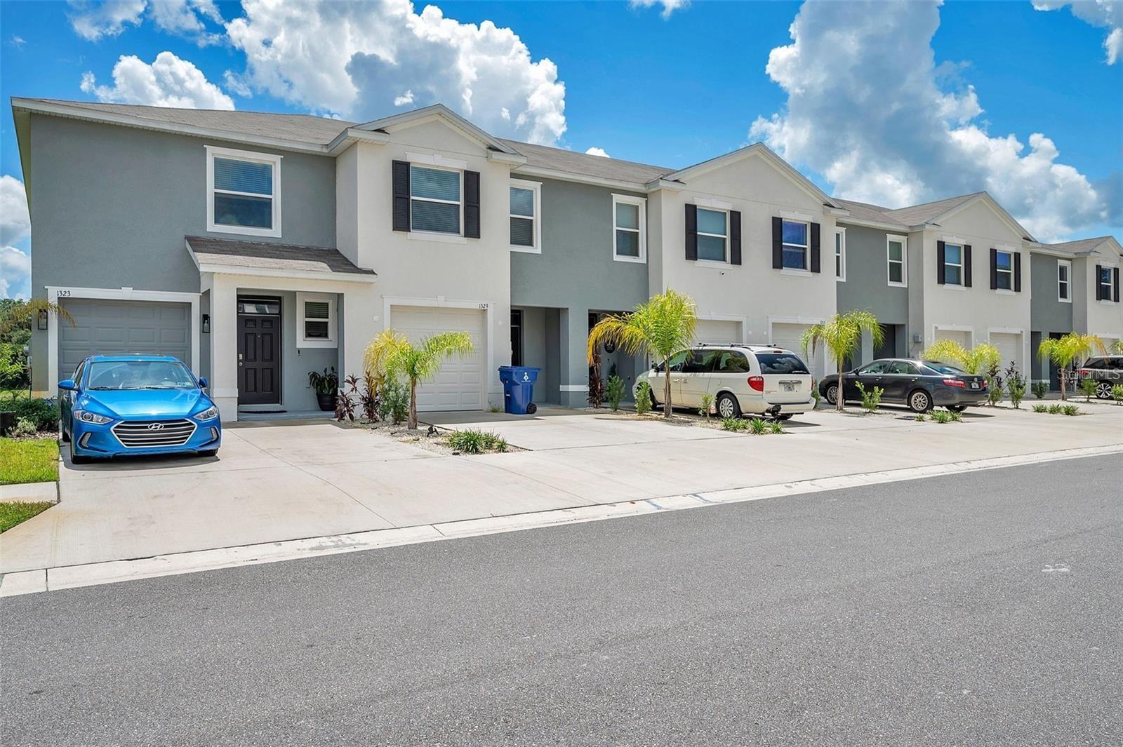1347 COLT CREEK PL, WESLEY CHAPEL, FL, 33543