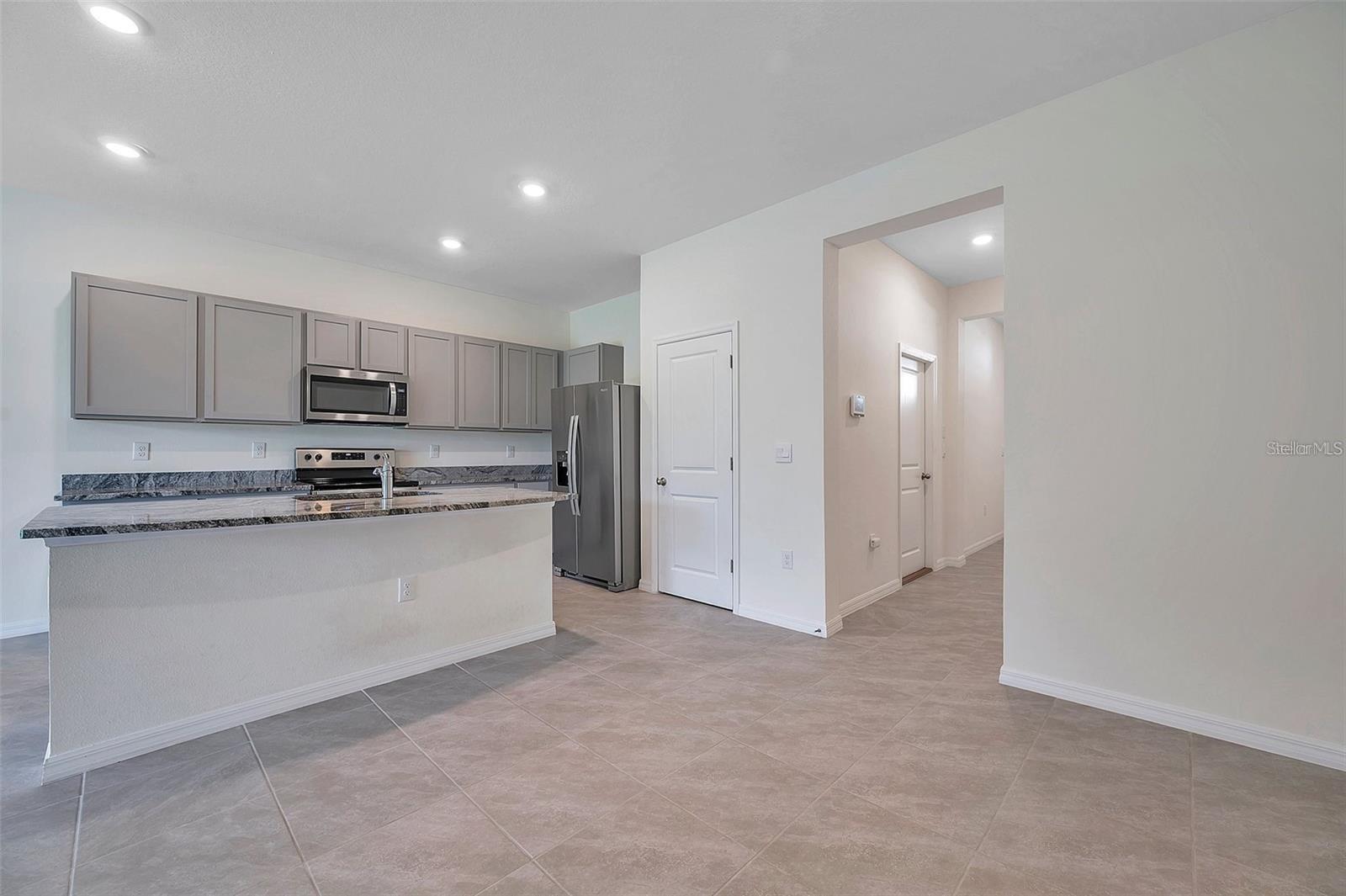 1347 COLT CREEK PL, WESLEY CHAPEL, FL, 33543