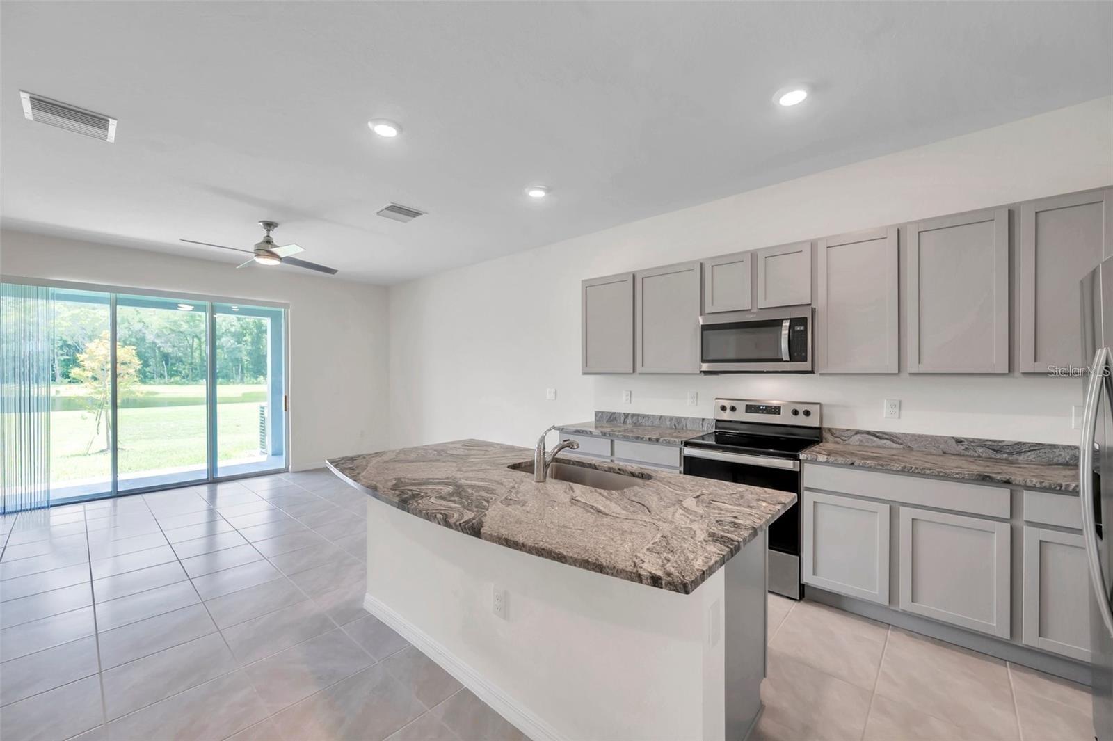1347 COLT CREEK PL, WESLEY CHAPEL, FL, 33543
