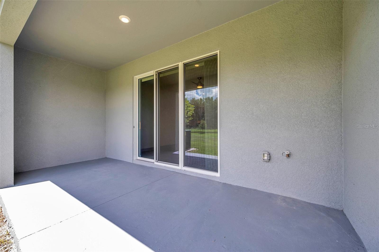 1347 COLT CREEK PL, WESLEY CHAPEL, FL, 33543