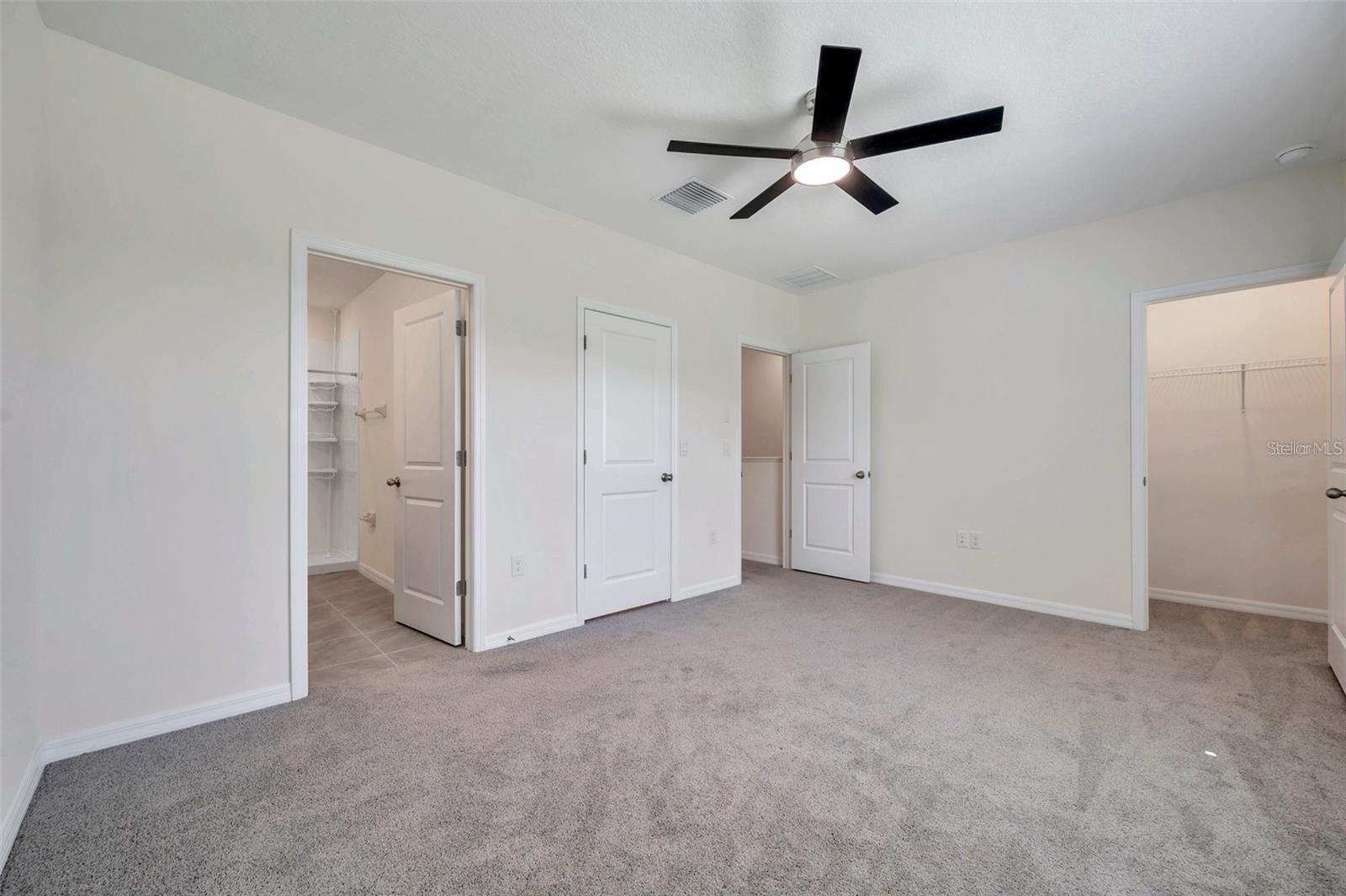 1347 COLT CREEK PL, WESLEY CHAPEL, FL, 33543