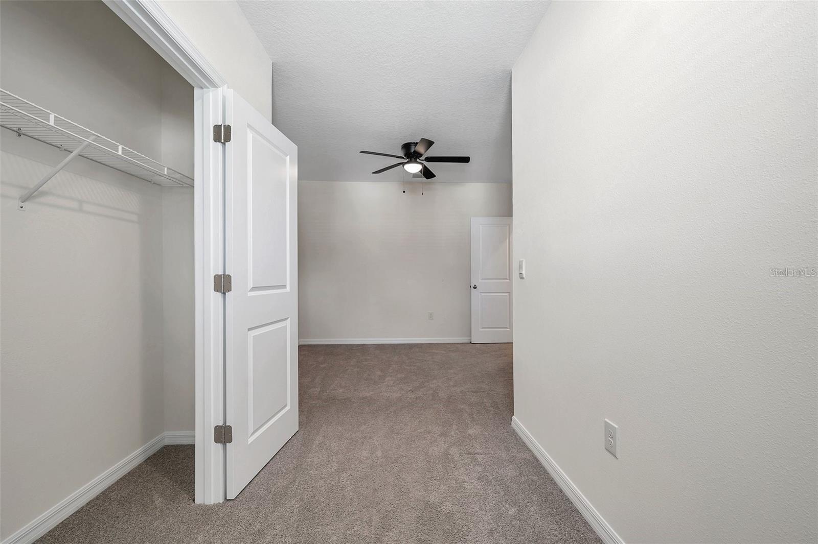 1347 COLT CREEK PL, WESLEY CHAPEL, FL, 33543