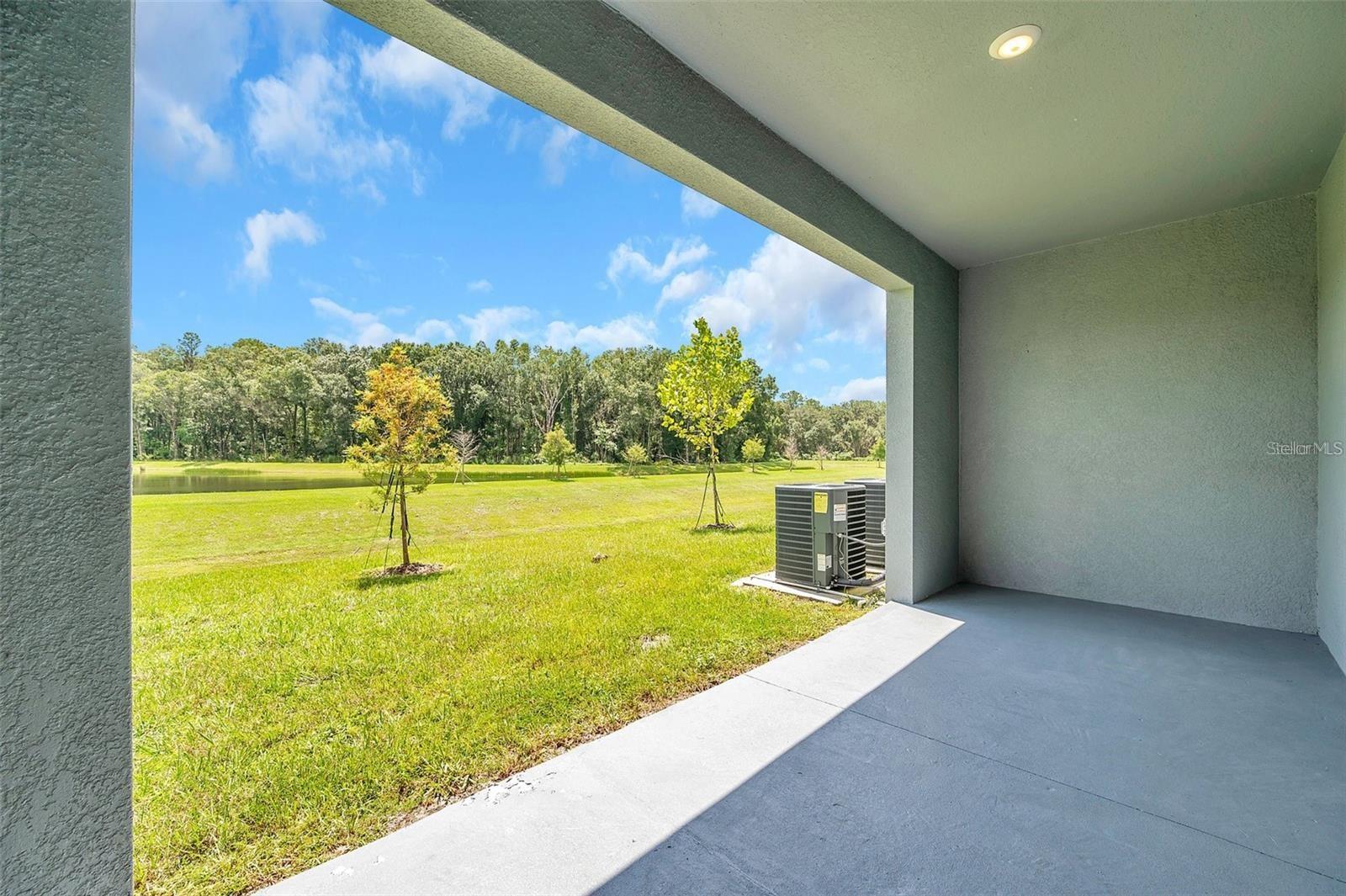 1347 COLT CREEK PL, WESLEY CHAPEL, FL, 33543