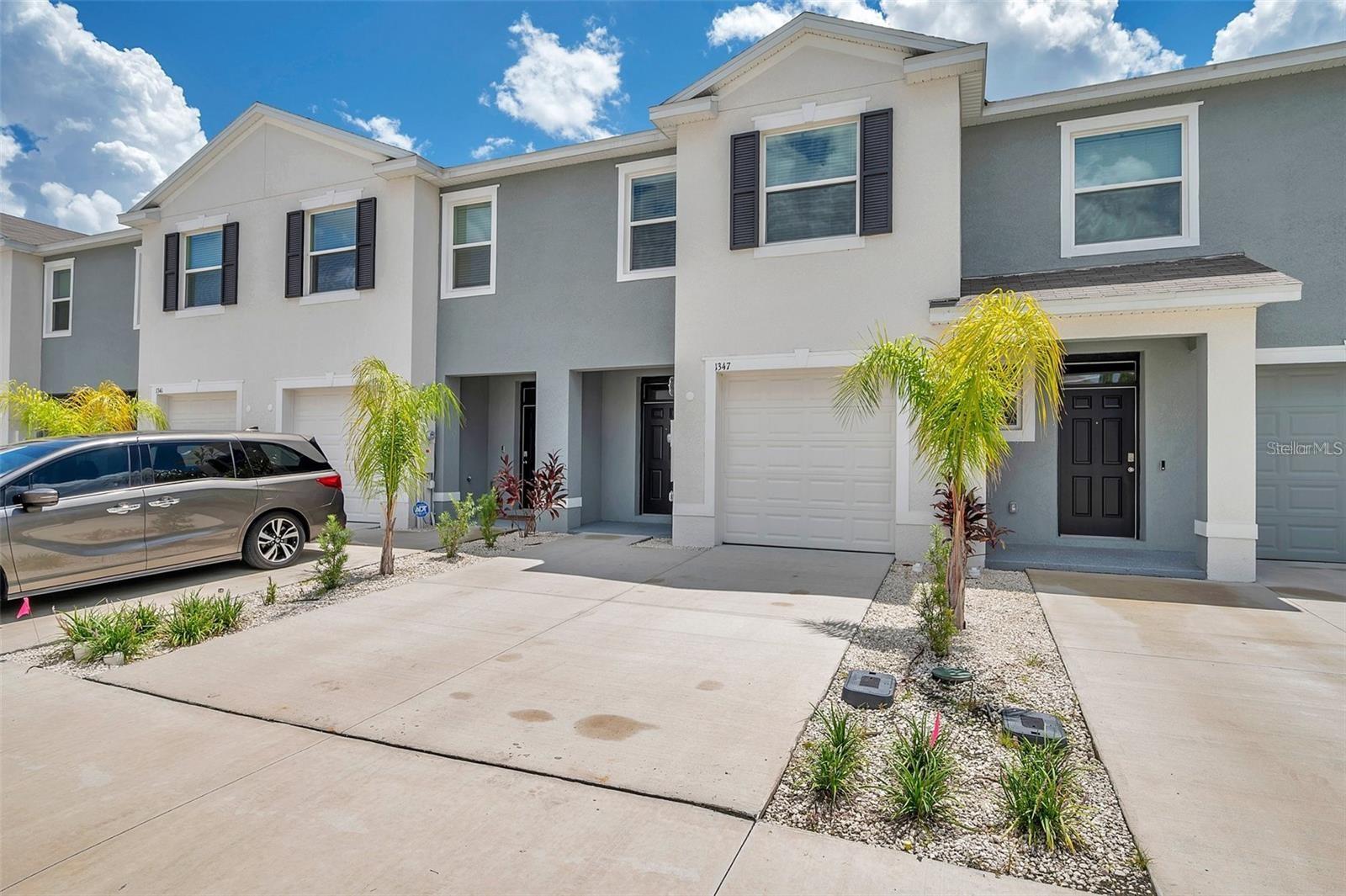 1347 COLT CREEK PL, WESLEY CHAPEL, FL, 33543