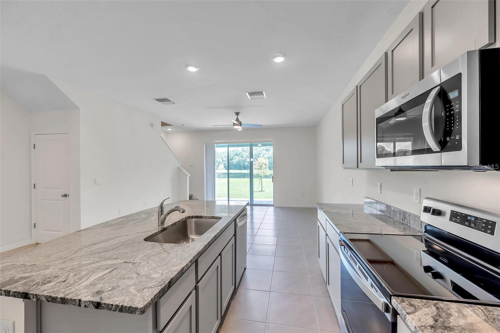 1347 COLT CREEK PL, WESLEY CHAPEL, FL, 33543