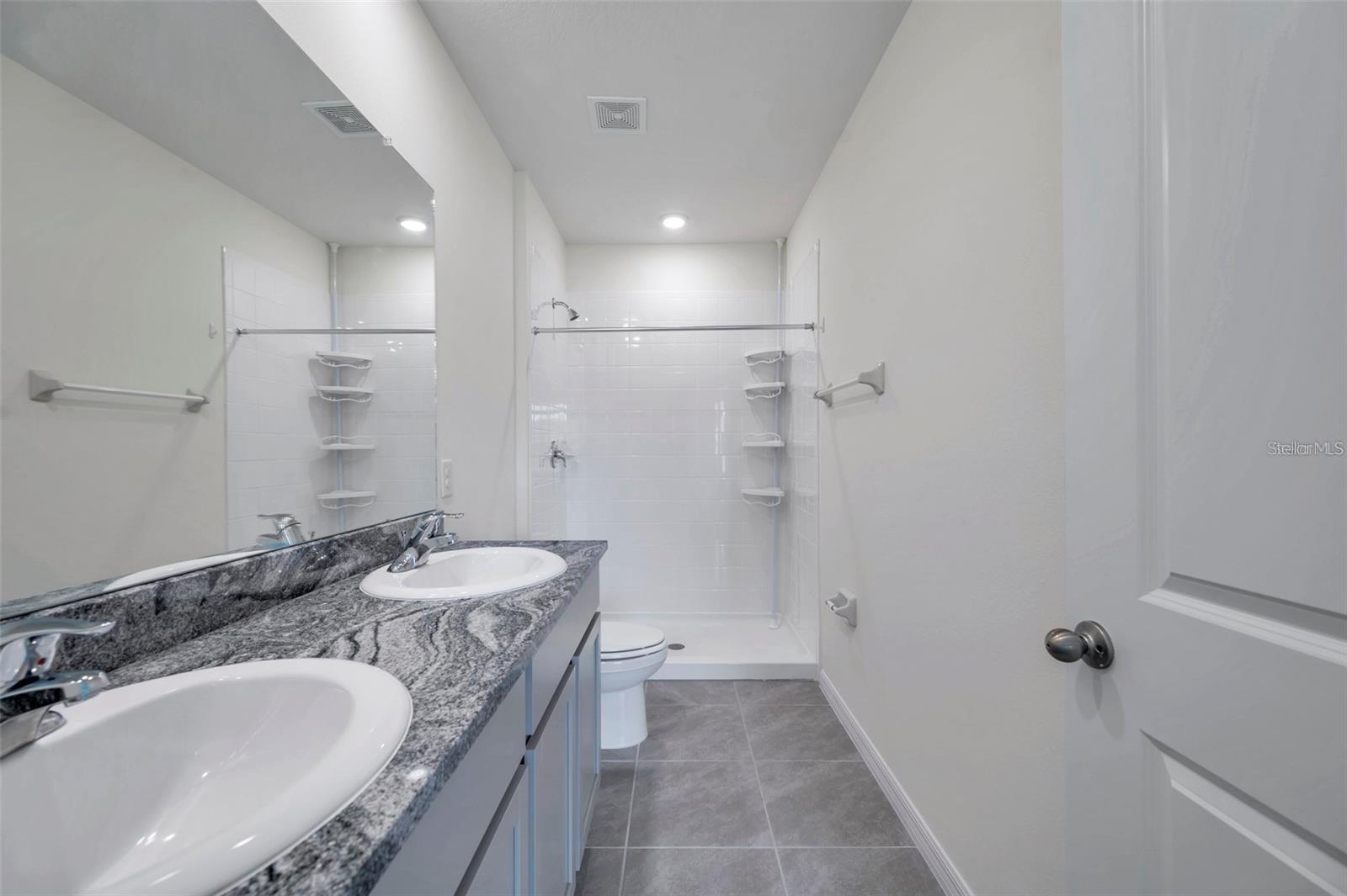 1347 COLT CREEK PL, WESLEY CHAPEL, FL, 33543