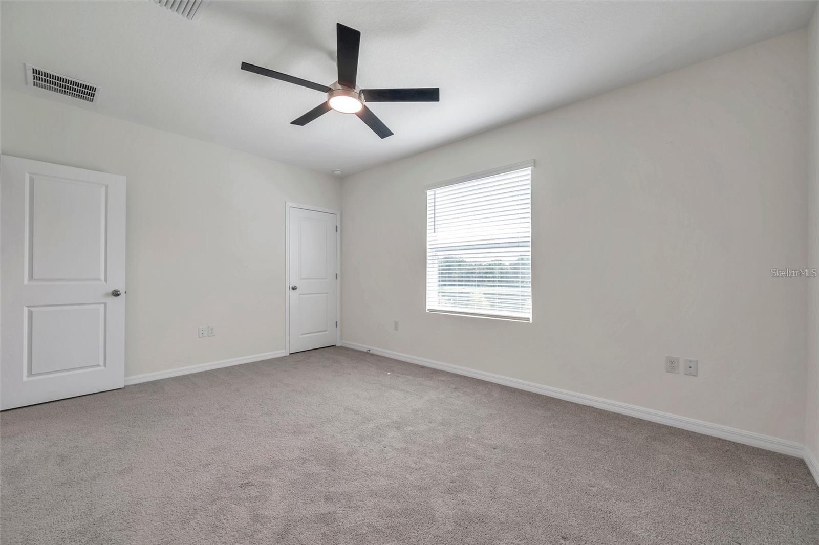 1347 COLT CREEK PL, WESLEY CHAPEL, FL, 33543
