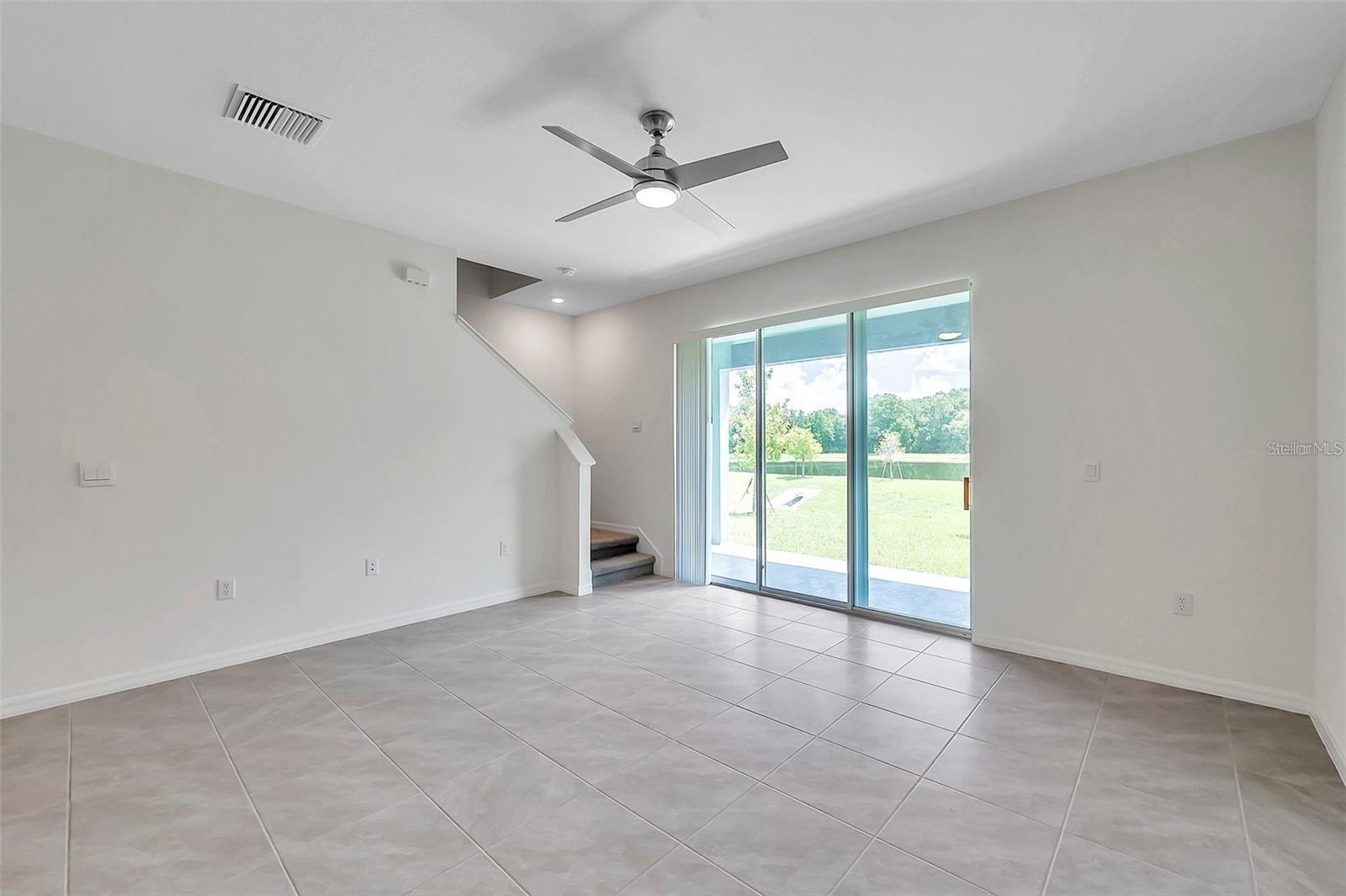 1347 COLT CREEK PL, WESLEY CHAPEL, FL, 33543
