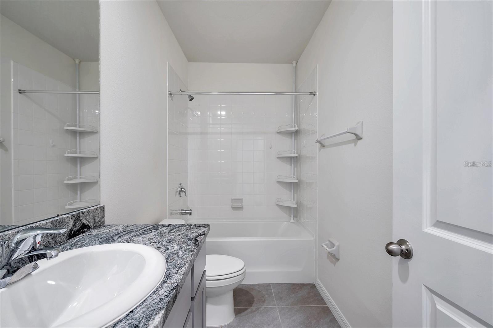 1347 COLT CREEK PL, WESLEY CHAPEL, FL, 33543