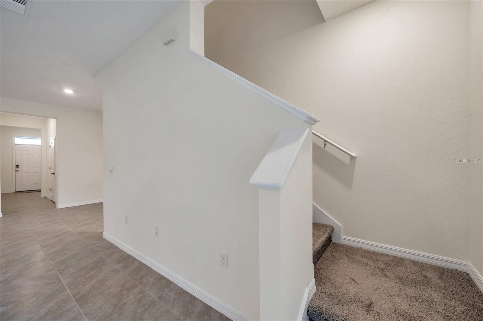 1347 COLT CREEK PL, WESLEY CHAPEL, FL, 33543