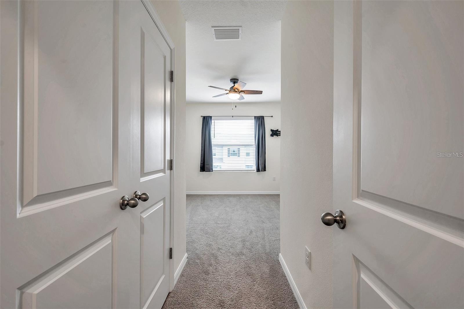 1347 COLT CREEK PL, WESLEY CHAPEL, FL, 33543