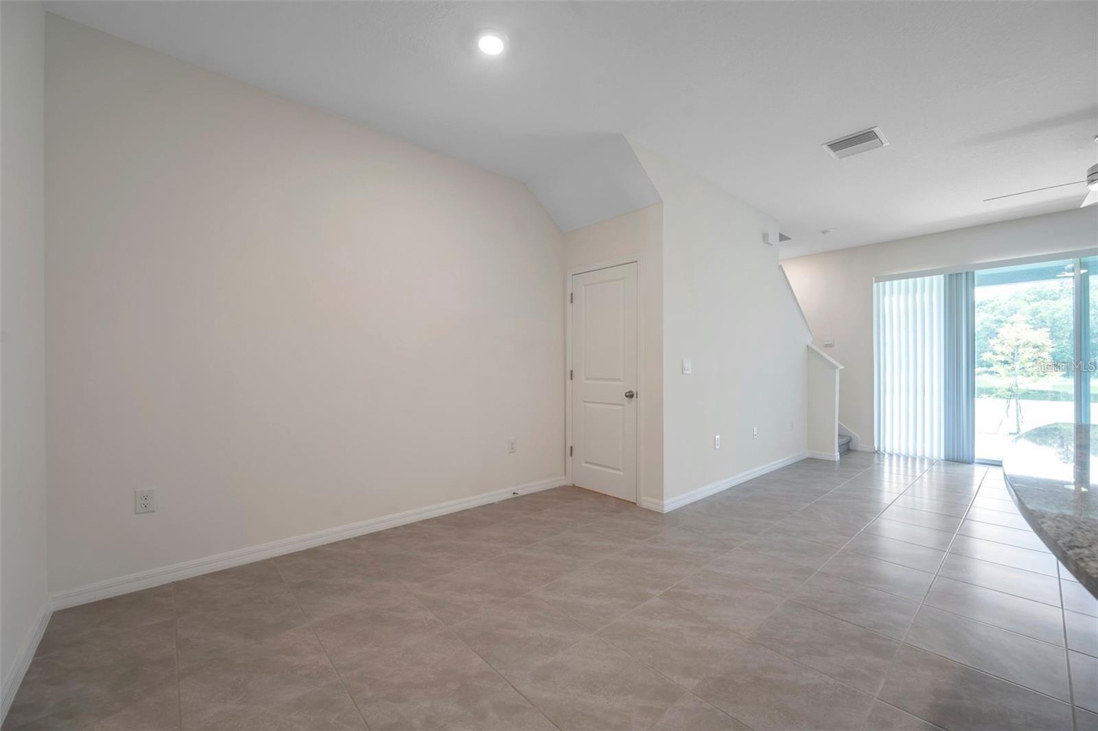 1347 COLT CREEK PL, WESLEY CHAPEL, FL, 33543