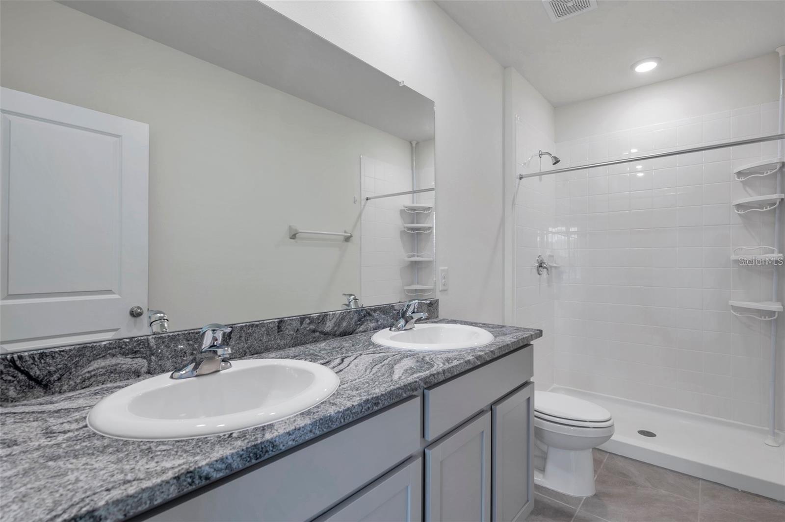 1347 COLT CREEK PL, WESLEY CHAPEL, FL, 33543