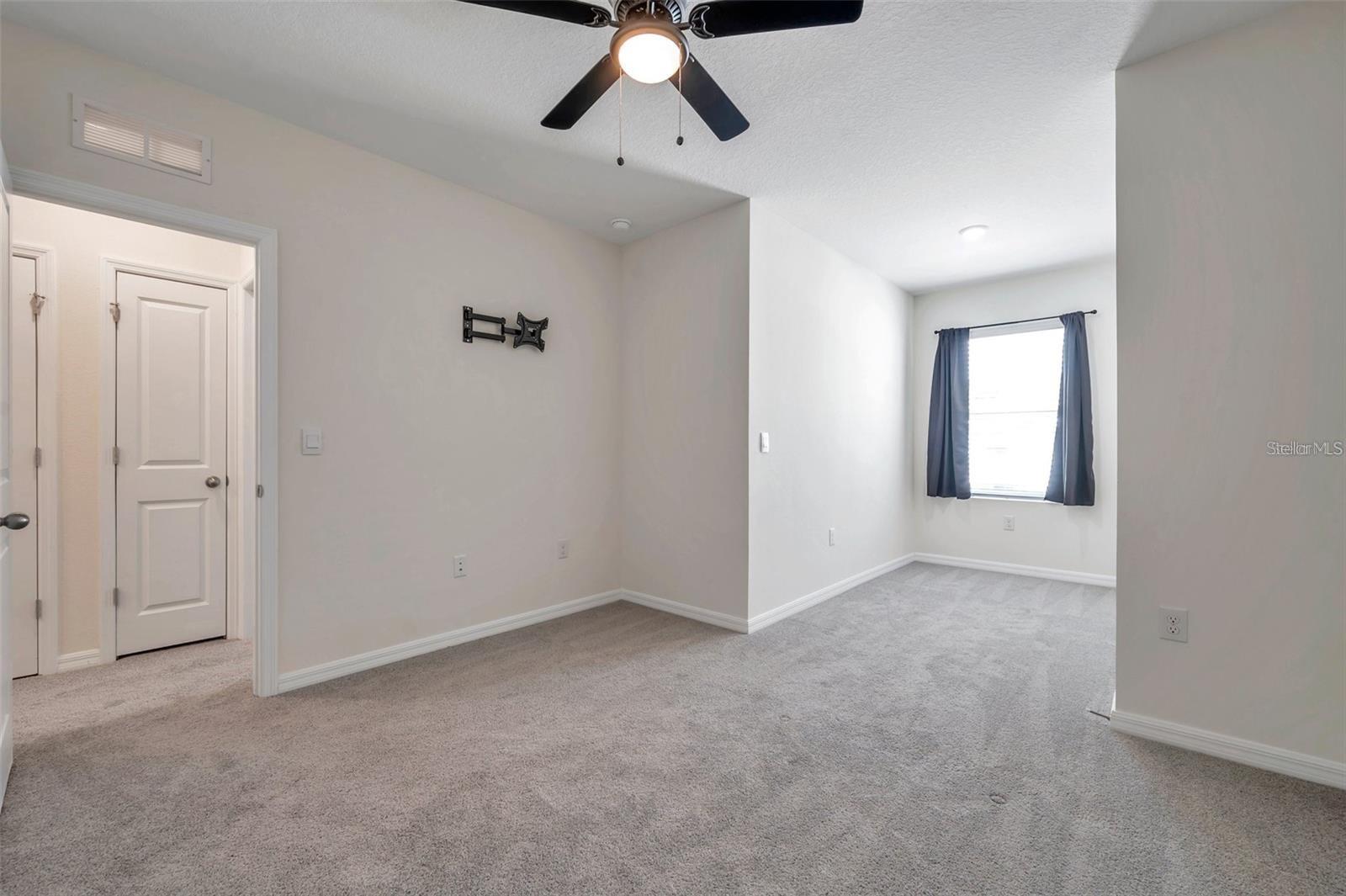 1347 COLT CREEK PL, WESLEY CHAPEL, FL, 33543