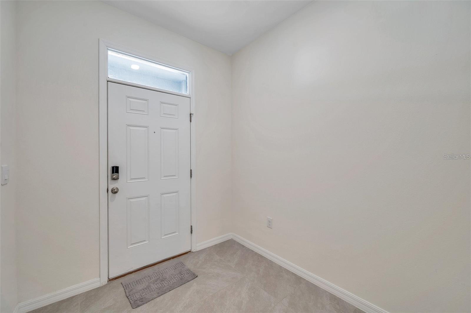 1347 COLT CREEK PL, WESLEY CHAPEL, FL, 33543