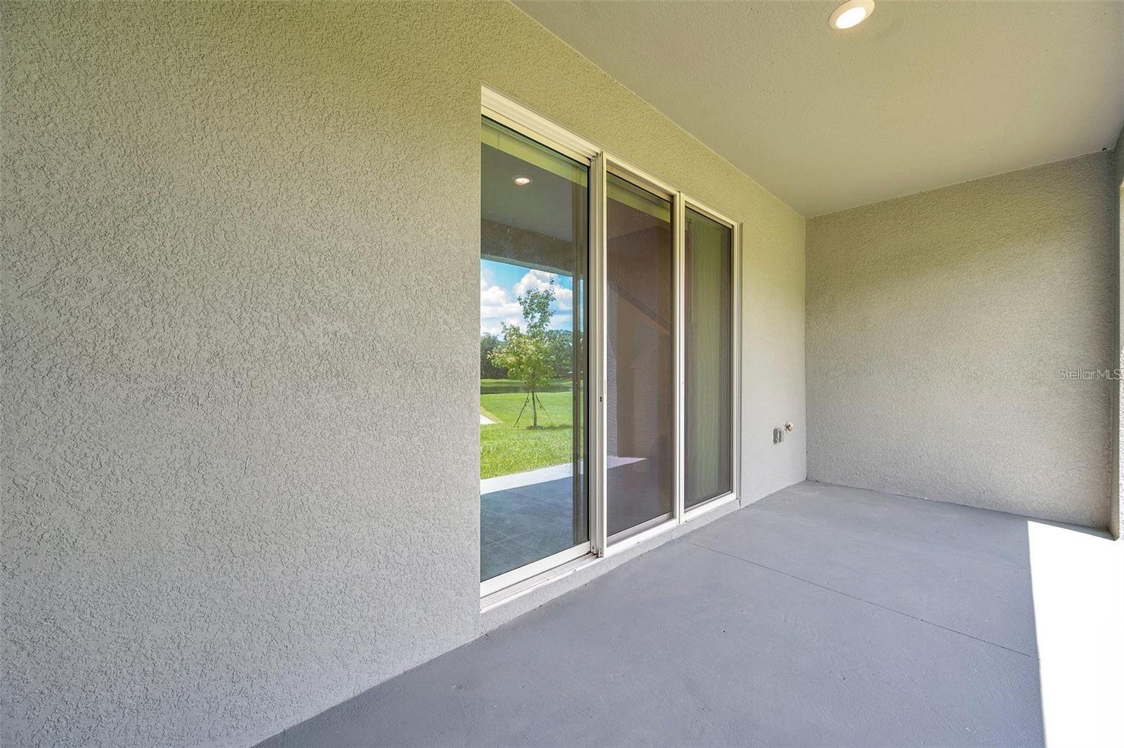 1347 COLT CREEK PL, WESLEY CHAPEL, FL, 33543