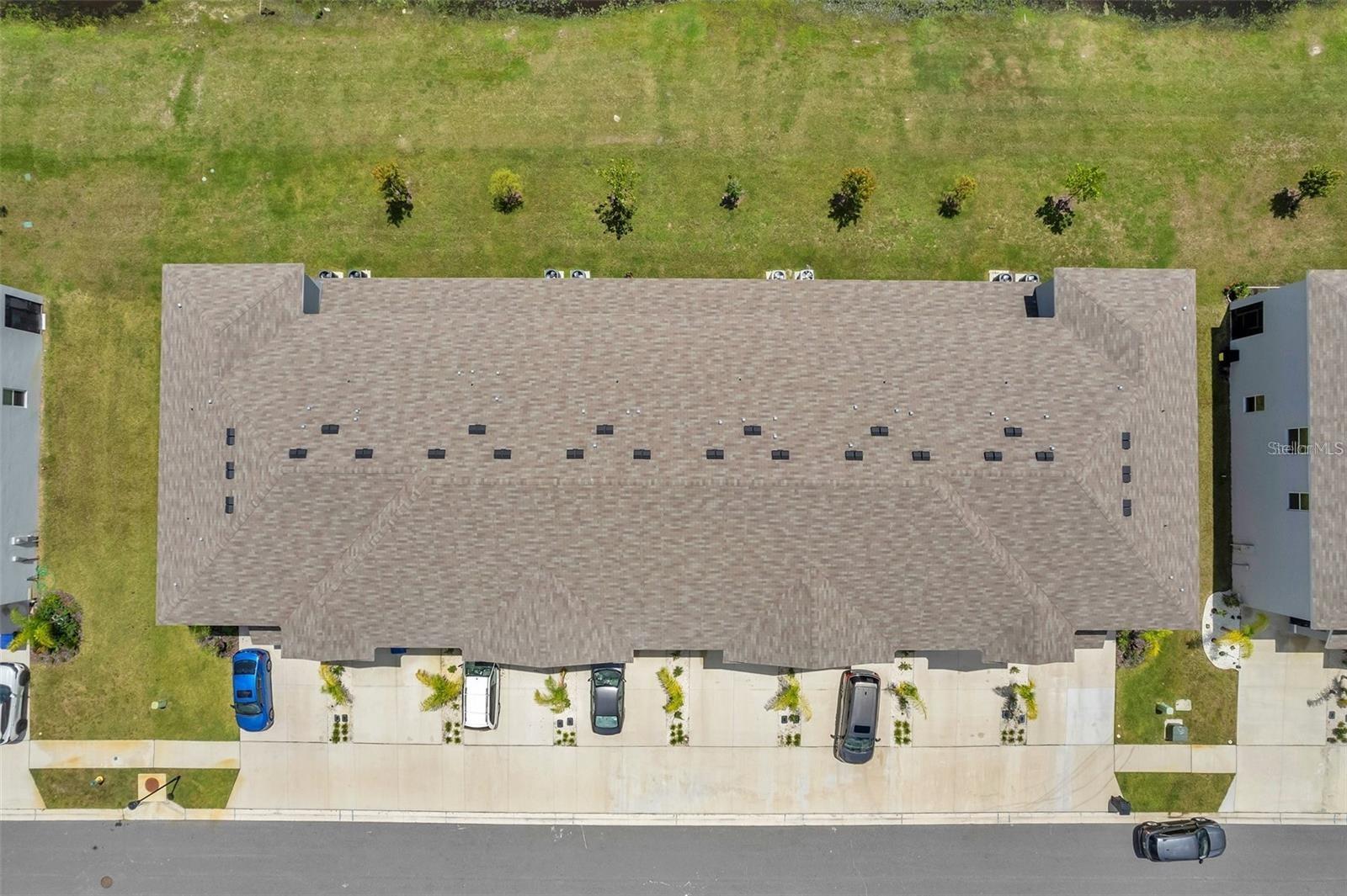 1347 COLT CREEK PL, WESLEY CHAPEL, FL, 33543
