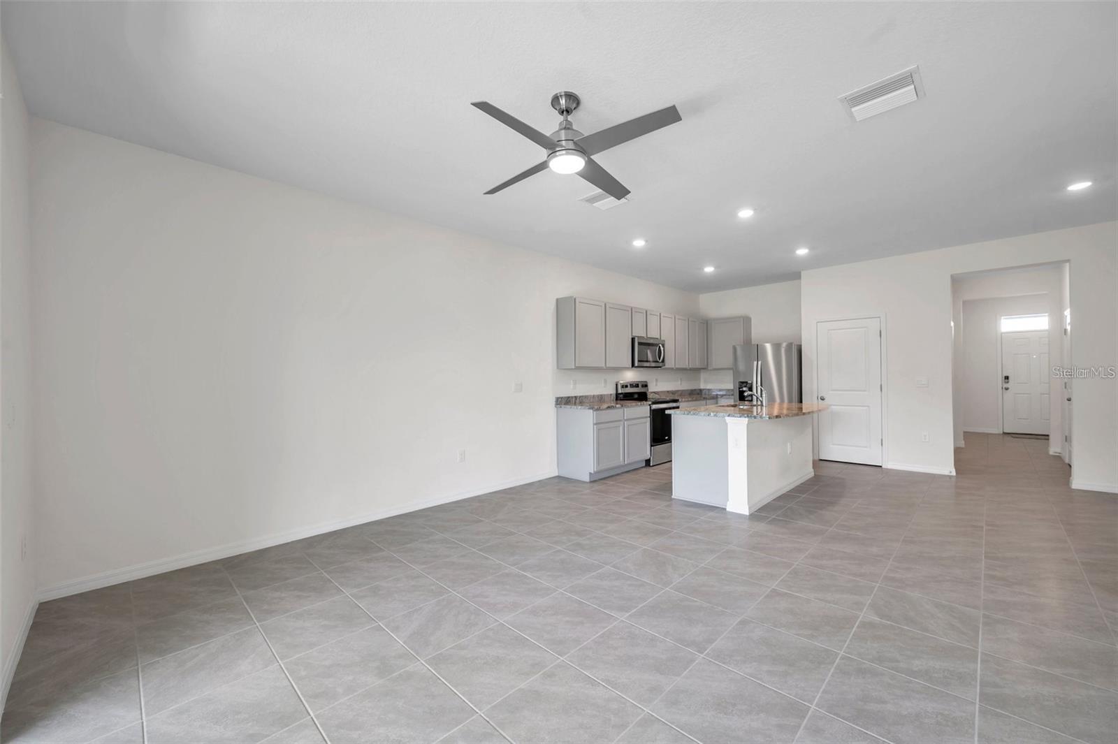 1347 COLT CREEK PL, WESLEY CHAPEL, FL, 33543