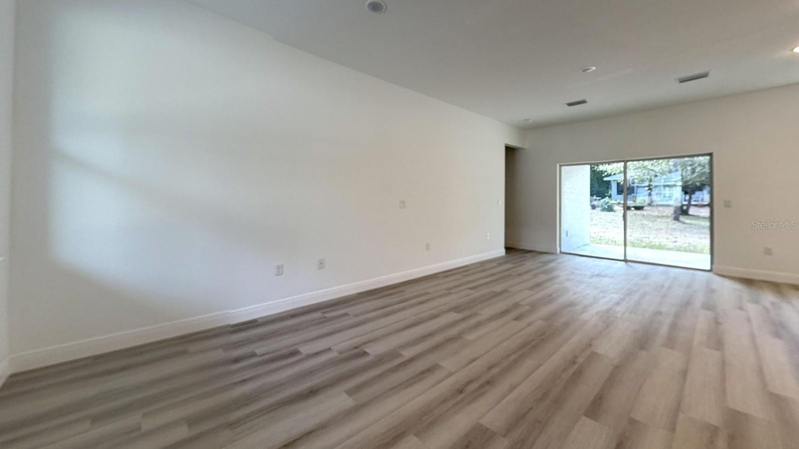 11128 N G MARTINELLI BLVD, CITRUS SPRINGS, FL, 34433