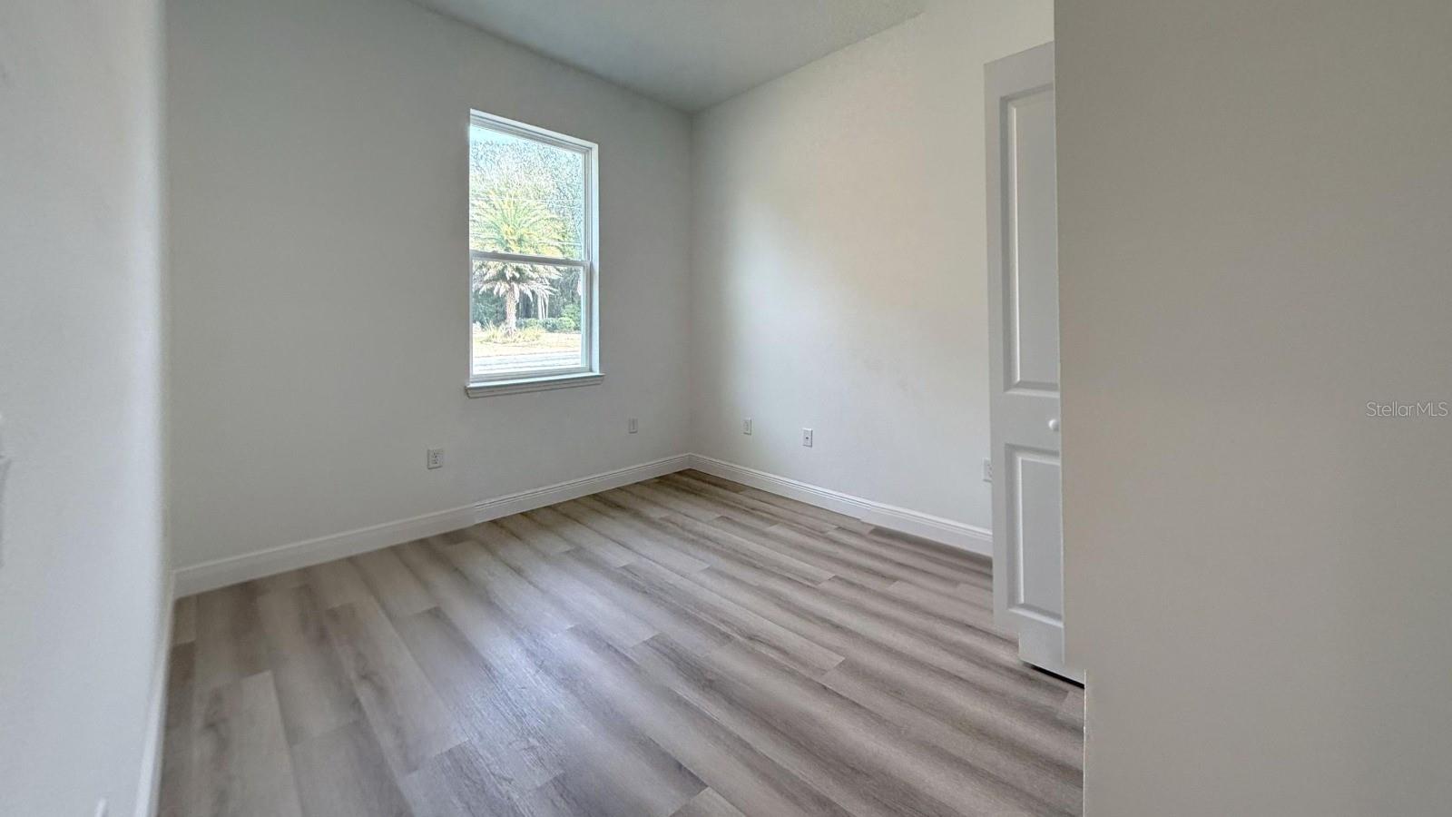 11128 N G MARTINELLI BLVD, CITRUS SPRINGS, FL, 34433