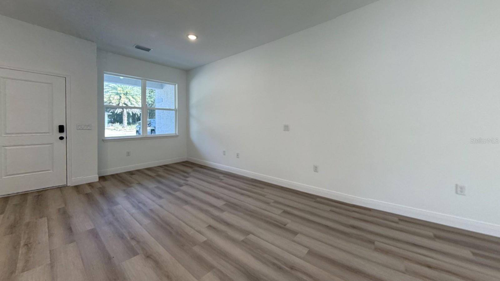11128 N G MARTINELLI BLVD, CITRUS SPRINGS, FL, 34433