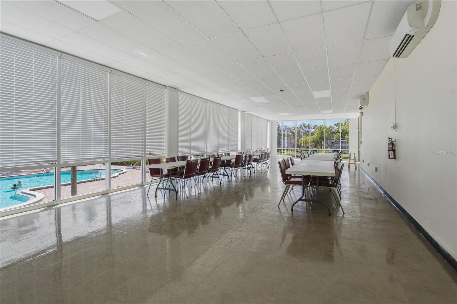 2257 WORLD PARKWAY BLVD W #61, CLEARWATER, FL, 33763