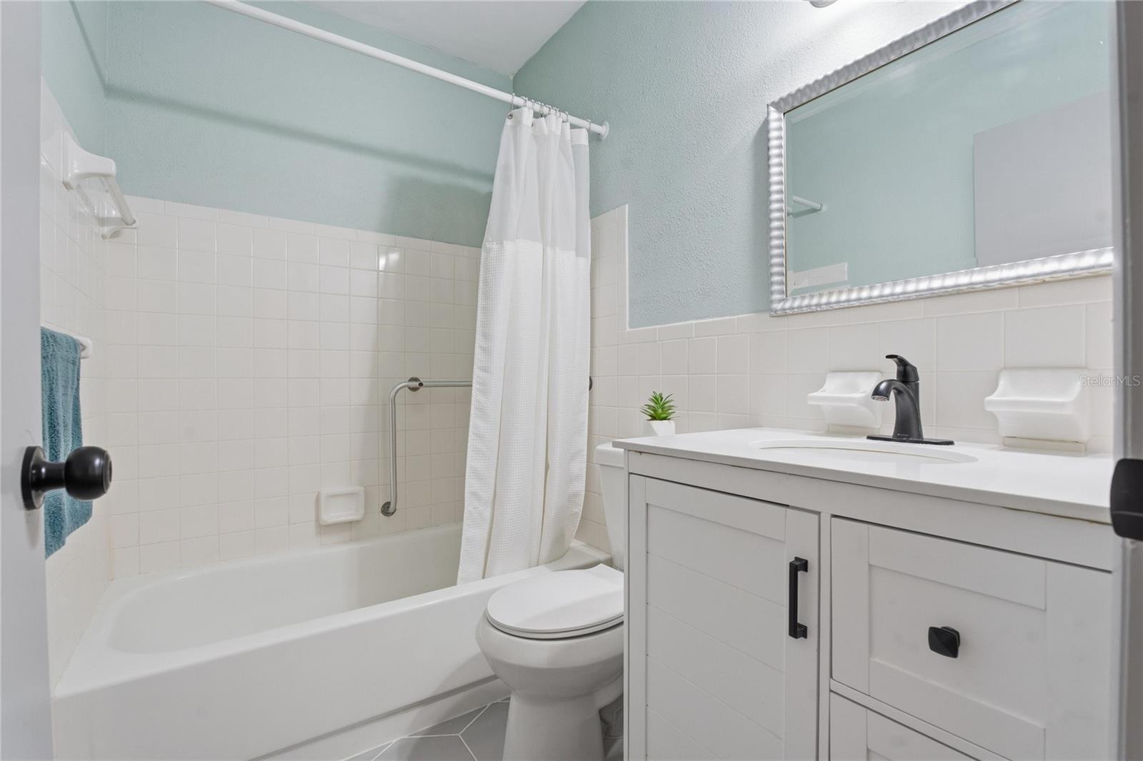 2257 WORLD PARKWAY BLVD W #61, CLEARWATER, FL, 33763
