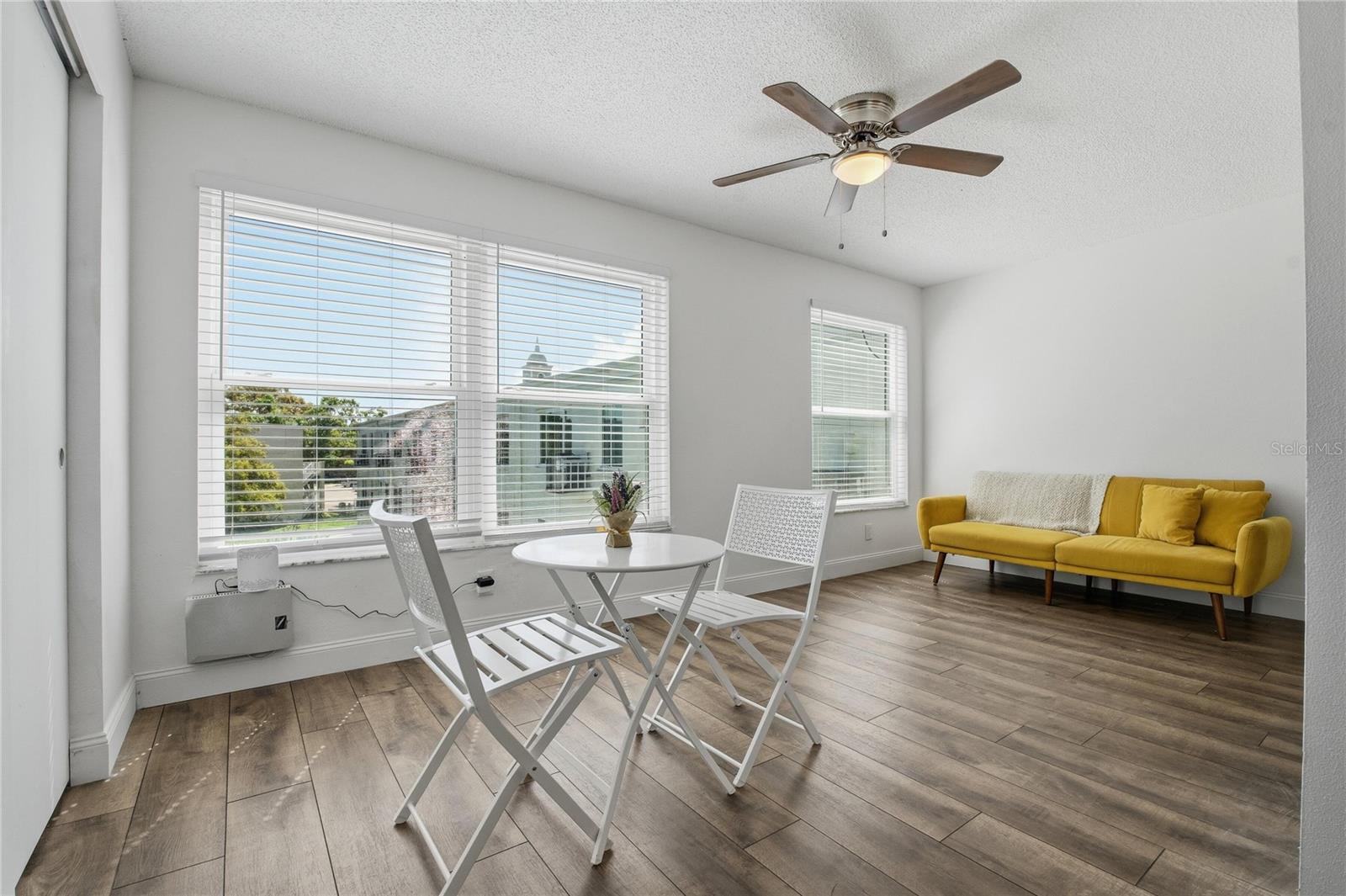 2257 WORLD PARKWAY BLVD W #61, CLEARWATER, FL, 33763