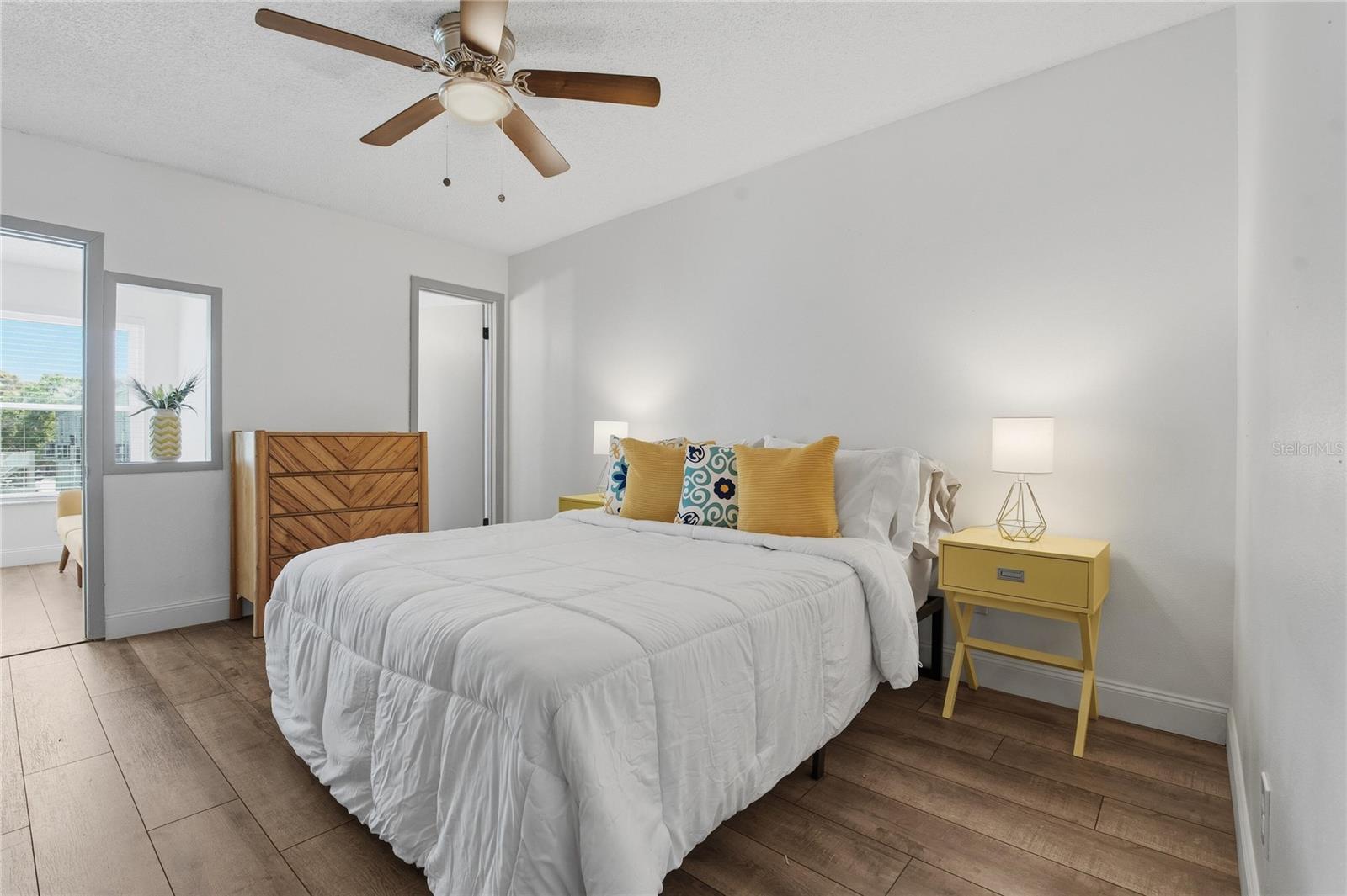 2257 WORLD PARKWAY BLVD W #61, CLEARWATER, FL, 33763