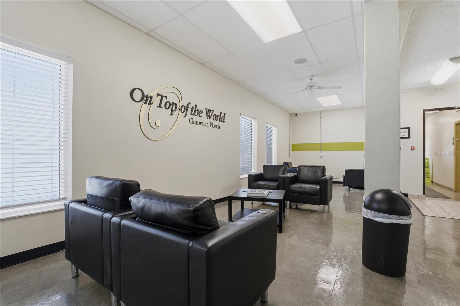 2257 WORLD PARKWAY BLVD W #61, CLEARWATER, FL, 33763