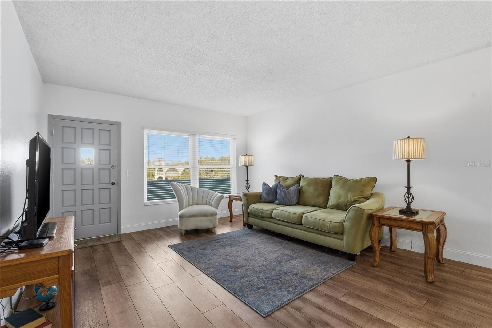2257 WORLD PARKWAY BLVD W #61, CLEARWATER, FL, 33763