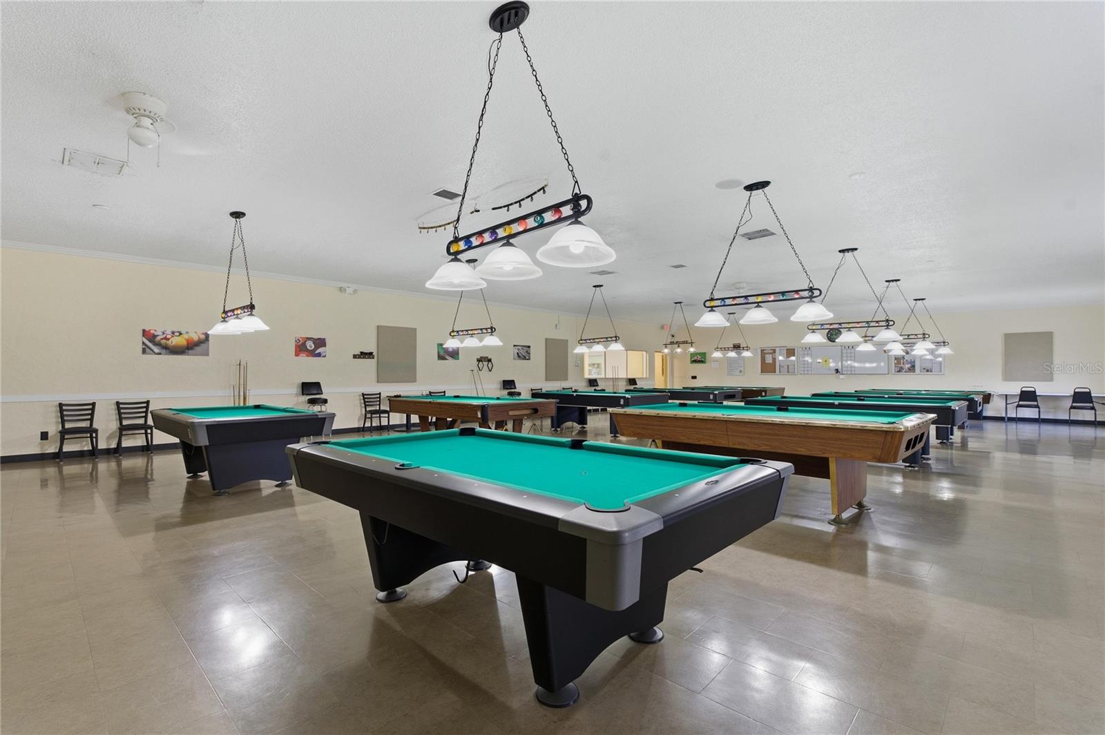 2257 WORLD PARKWAY BLVD W #61, CLEARWATER, FL, 33763
