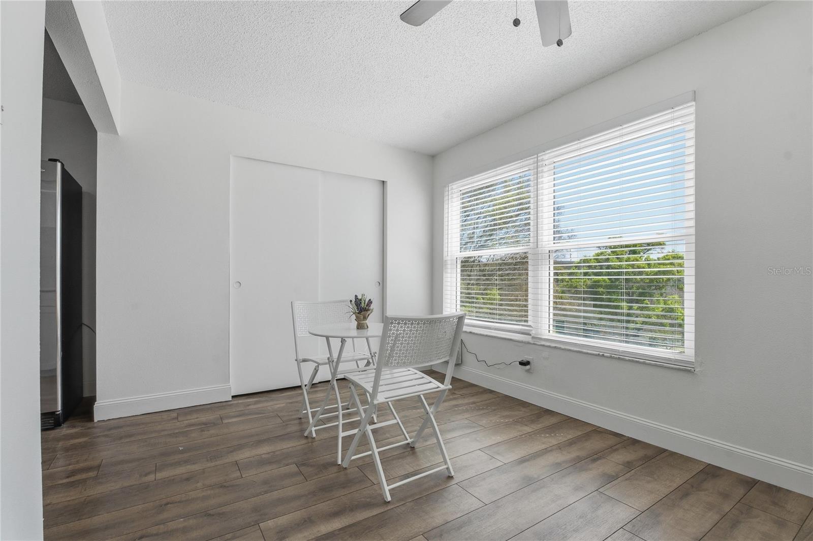 2257 WORLD PARKWAY BLVD W #61, CLEARWATER, FL, 33763