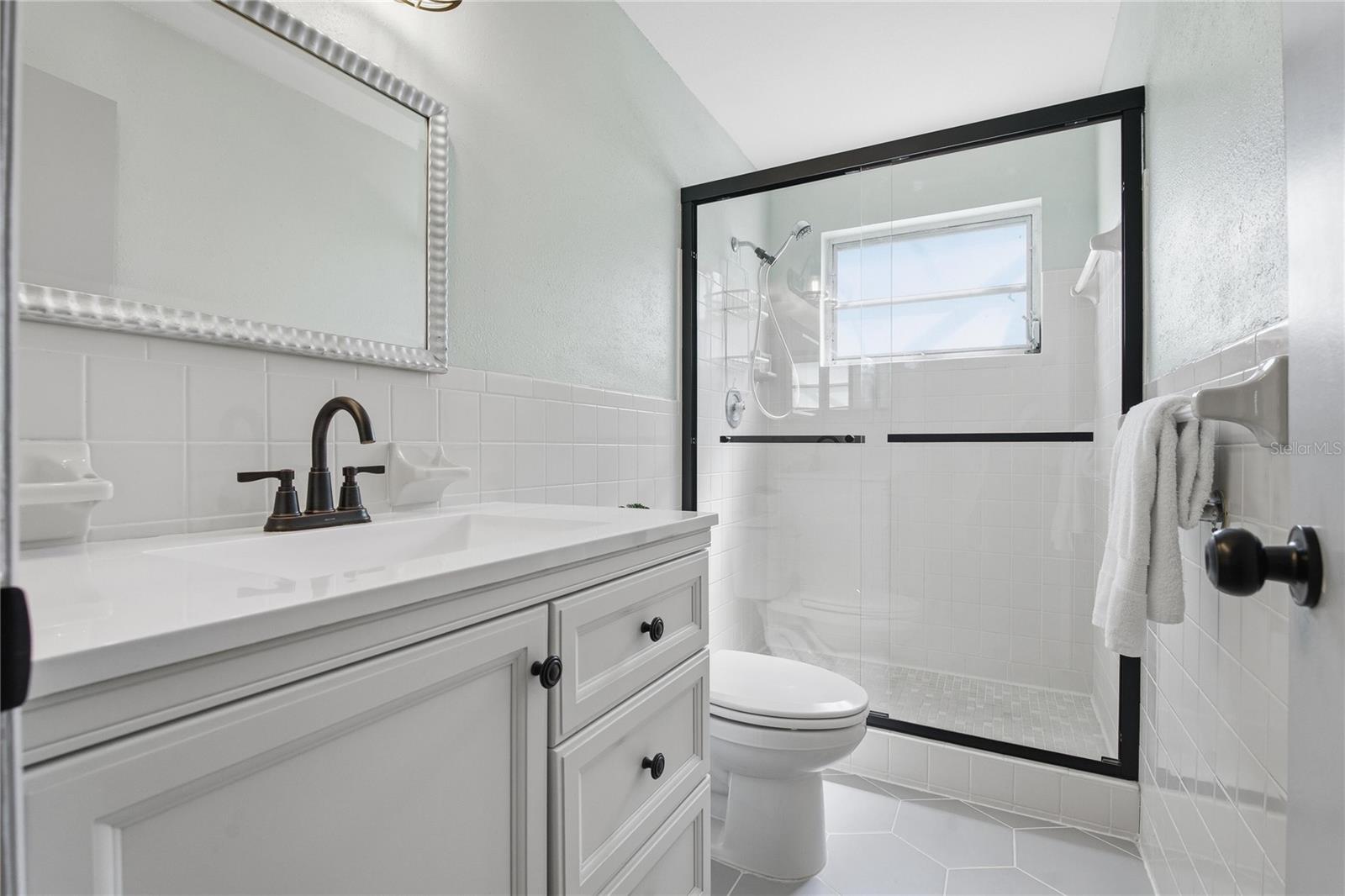 2257 WORLD PARKWAY BLVD W #61, CLEARWATER, FL, 33763