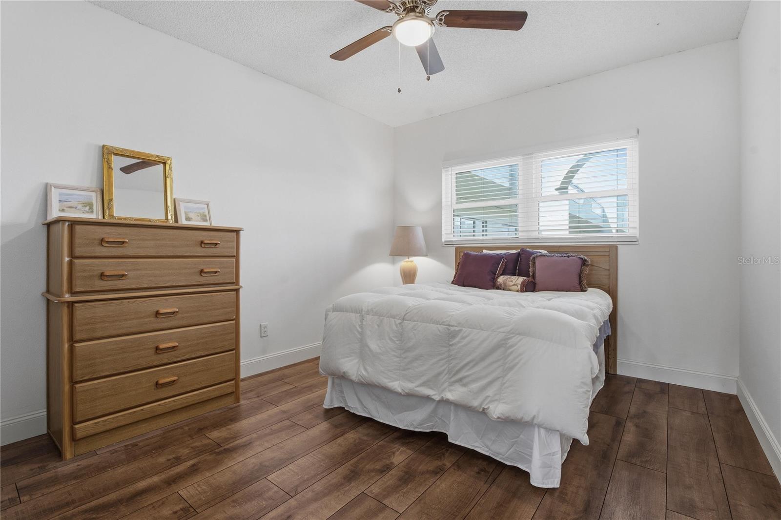 2257 WORLD PARKWAY BLVD W #61, CLEARWATER, FL, 33763