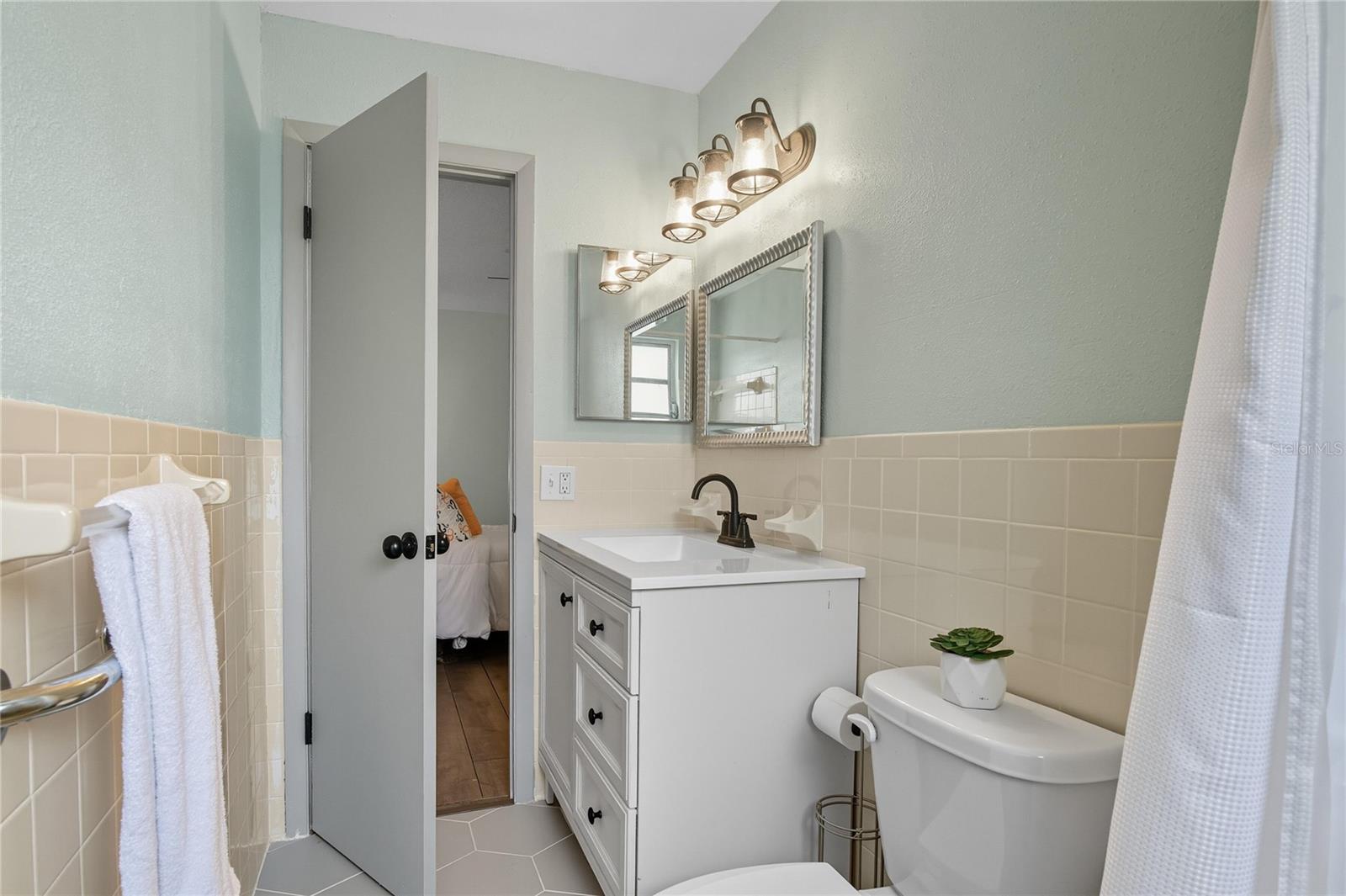 2257 WORLD PARKWAY BLVD W #61, CLEARWATER, FL, 33763