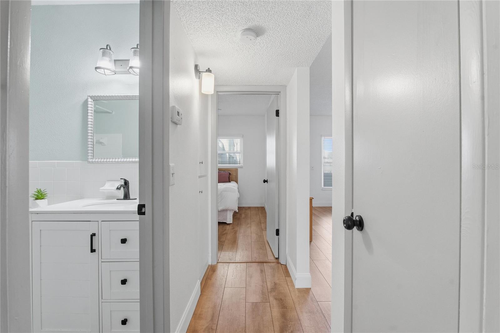 2257 WORLD PARKWAY BLVD W #61, CLEARWATER, FL, 33763