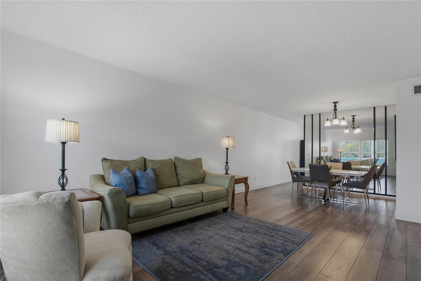 2257 WORLD PARKWAY BLVD W #61, CLEARWATER, FL, 33763