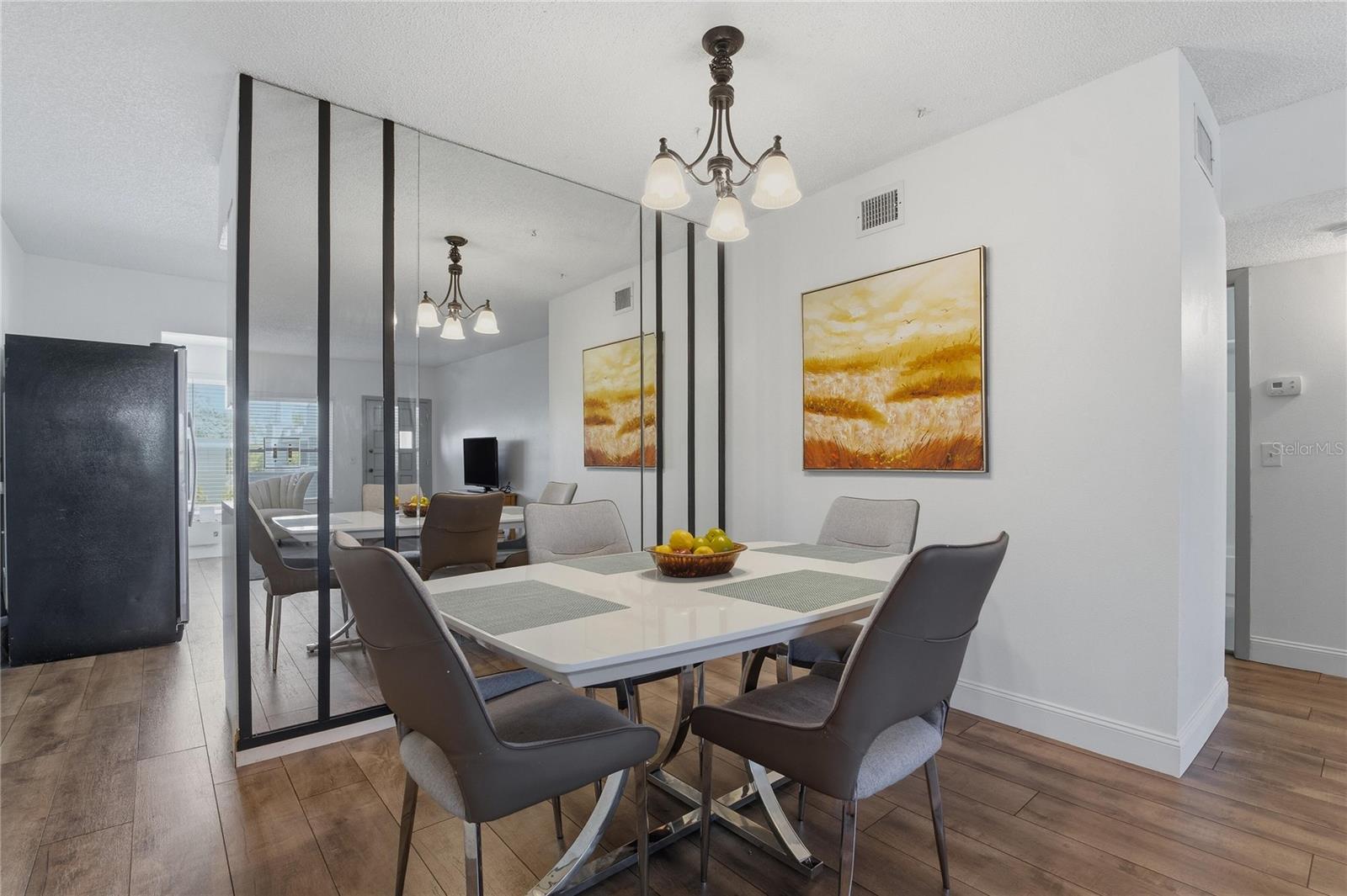 2257 WORLD PARKWAY BLVD W #61, CLEARWATER, FL, 33763