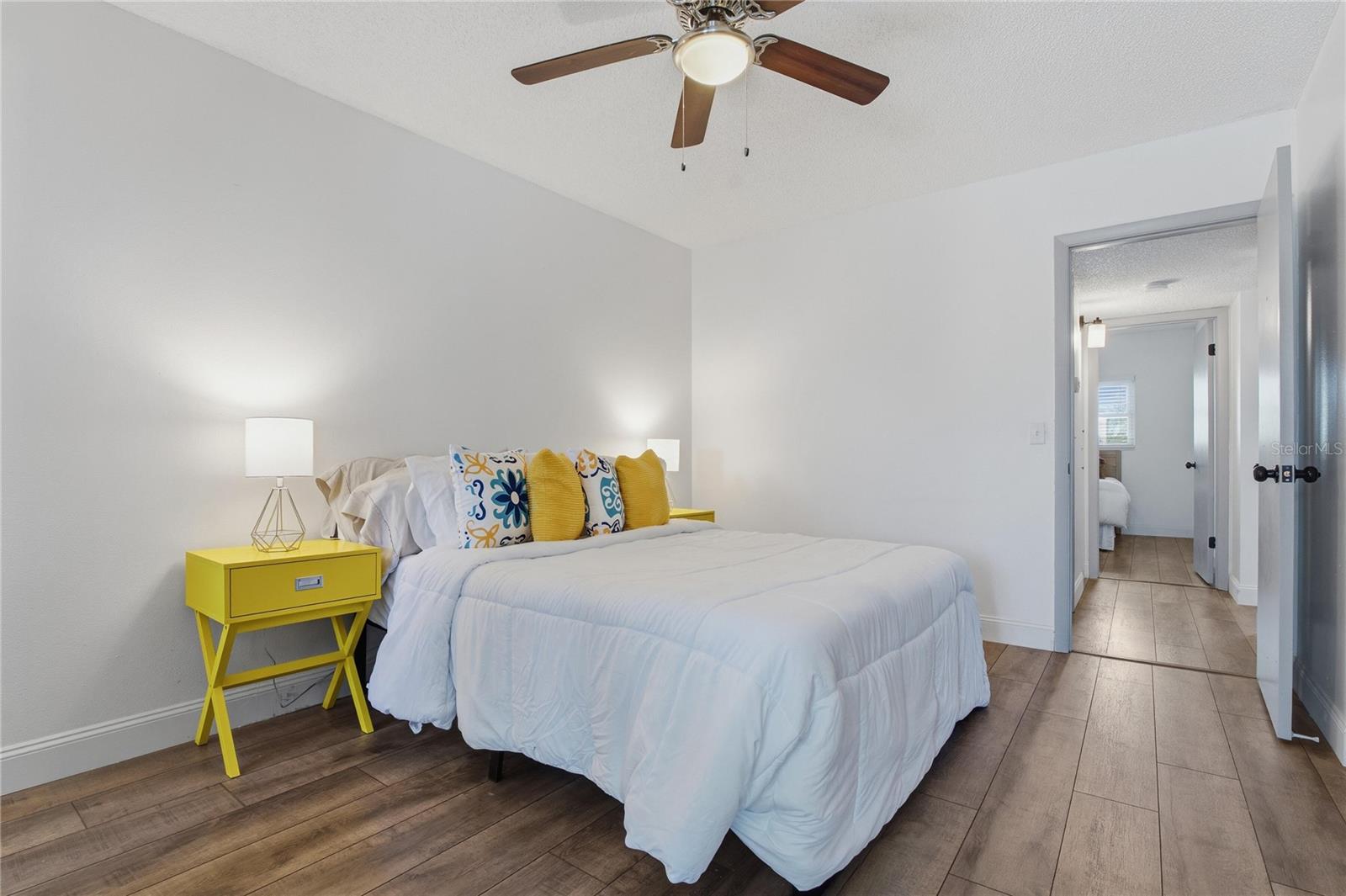 2257 WORLD PARKWAY BLVD W #61, CLEARWATER, FL, 33763