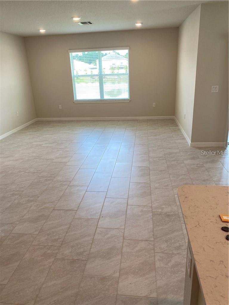 6348 DUTTON DR, WESLEY CHAPEL, FL, 33545