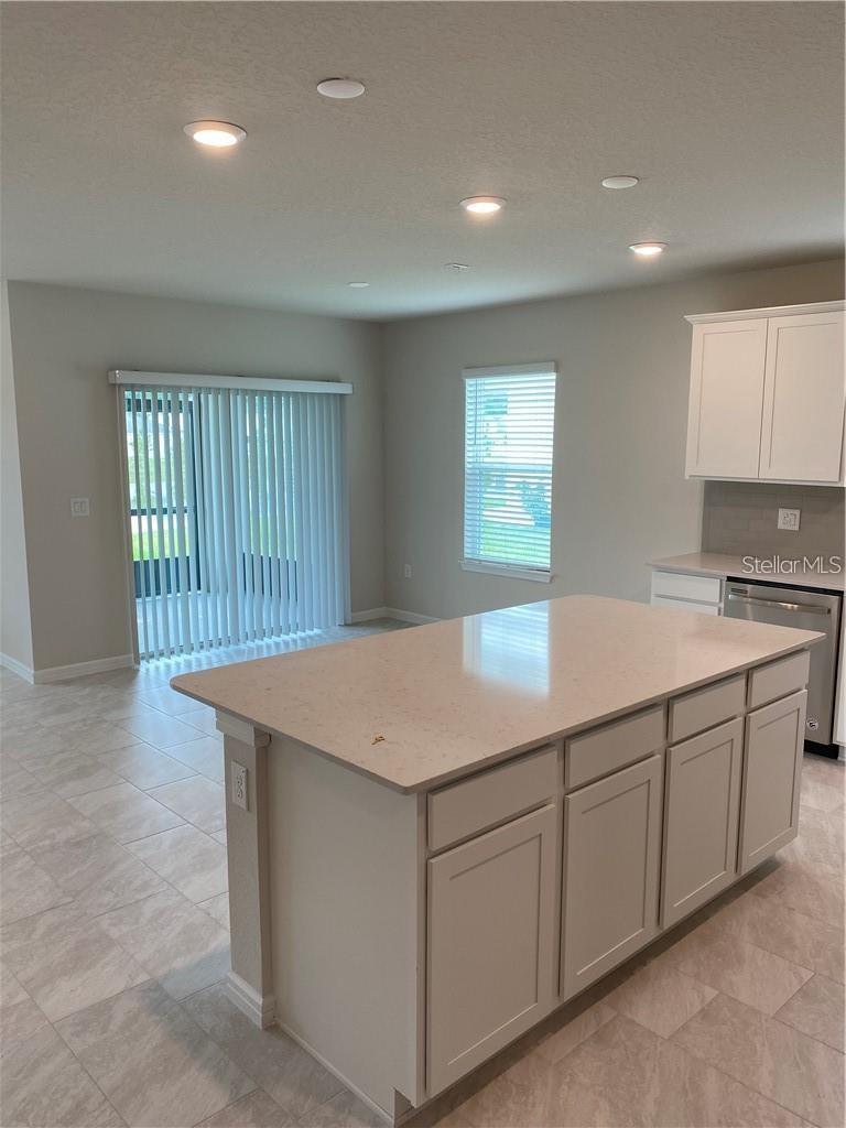 6348 DUTTON DR, WESLEY CHAPEL, FL, 33545