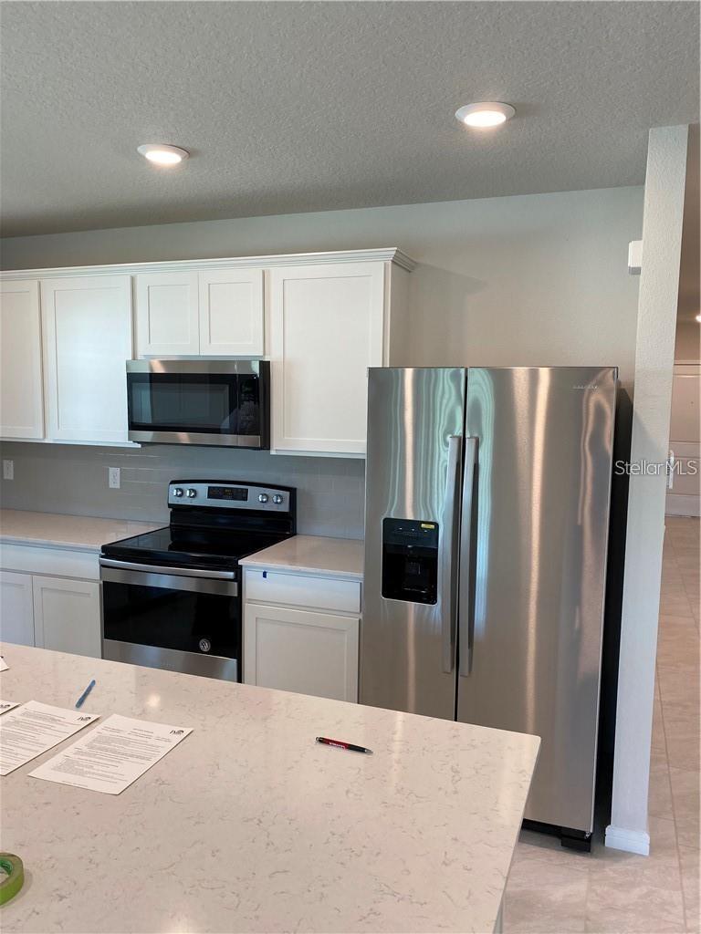 6348 DUTTON DR, WESLEY CHAPEL, FL, 33545