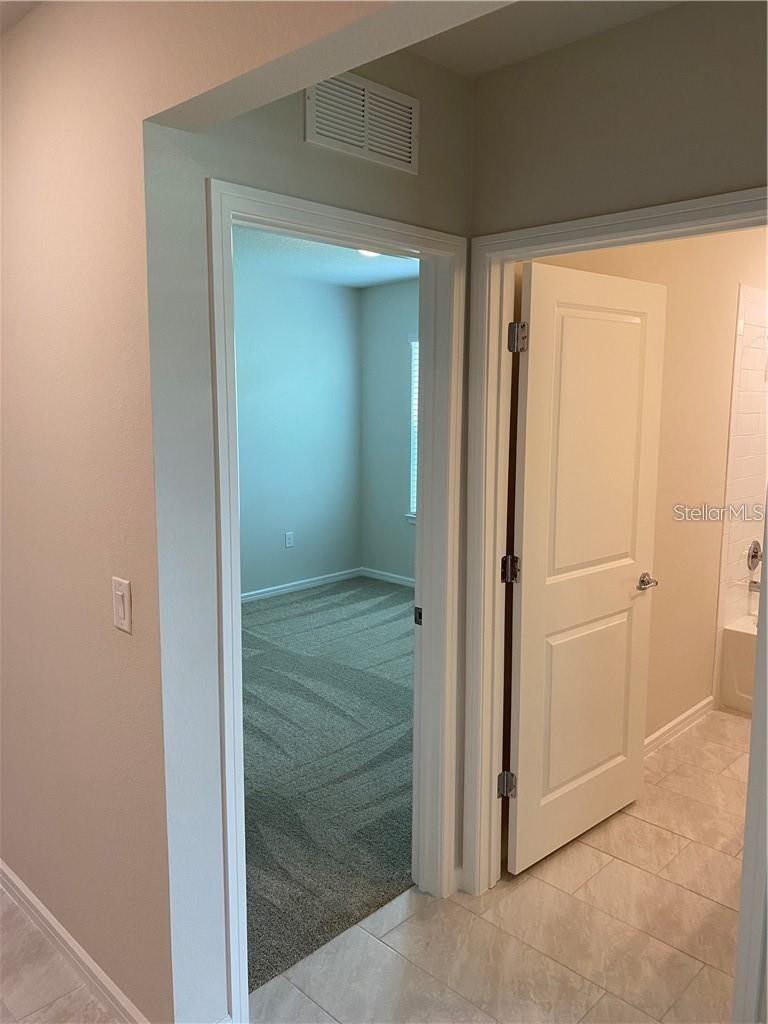 6348 DUTTON DR, WESLEY CHAPEL, FL, 33545