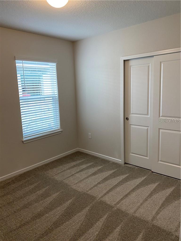 6348 DUTTON DR, WESLEY CHAPEL, FL, 33545